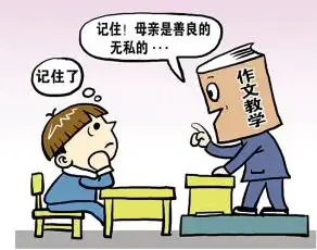 哪里能找到免费的篮球专项训练资源_0